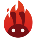 AnTuTu Benchmark - icon