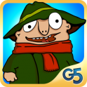 Братья Пилоты 2 - icon