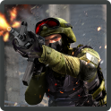 Call of Dead: Duty Trigger 14 - icon
