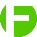 Фишки.нет — самое интересное в сети - icon