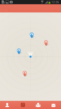 Propeller | Android