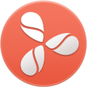 Propeller - icon