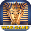 Ramses. Стратегия игры — MMORTS - icon