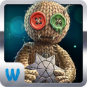 Заблудшие души 2 Free - icon
