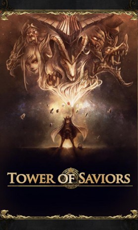 Tower of Saviors | Android