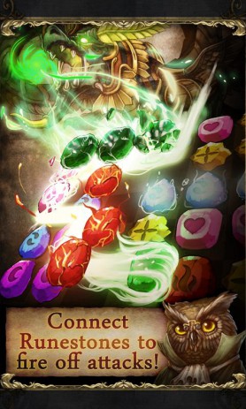 Tower of Saviors | Android
