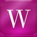 Woman.ru — женский интернет-портал - icon