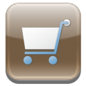 DrShopper - icon
