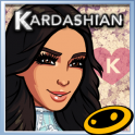 KIM KARDASHIAN: HOLLYWOOD - icon
