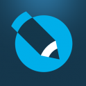 LiveJournal - icon