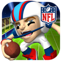 NFL RUSH GameDay Heroes - icon