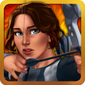 The Hunger Games Adventures - icon