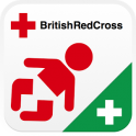 Baby and Child First Aid - icon