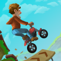 Fail Hard - icon