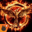 Голодные игры: Пламя восстания - icon