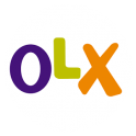 OLX.ua Бесплатные Объявления - icon