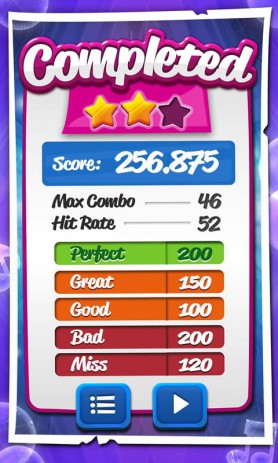 Rock Hero | Android