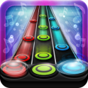 Rock Hero - icon