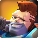 Second Earth - icon