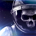 VEGA Conflict - icon