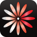 WomanLog календарь - icon