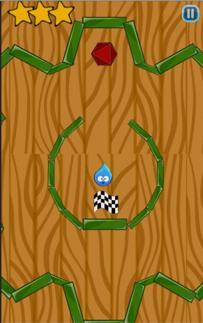Gravity Drop | Android