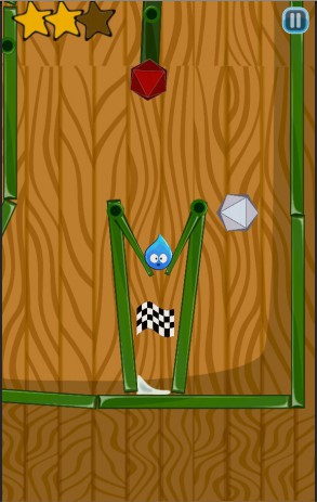 Gravity Drop | Android