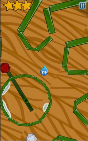 Gravity Drop | Android