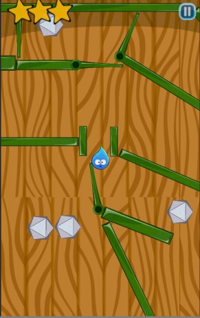 Gravity Drop | Android