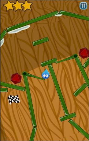 Gravity Drop | Android