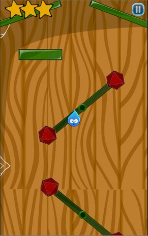 Gravity Drop | Android