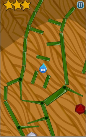 Gravity Drop | Android