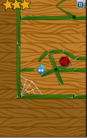 Gravity Drop | Android