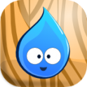Gravity Drop - icon