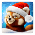 Animal Voyage:Island Adventure - icon