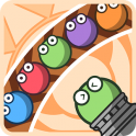 Bubble Blast - icon