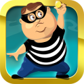 Daddy Was A Thief - icon