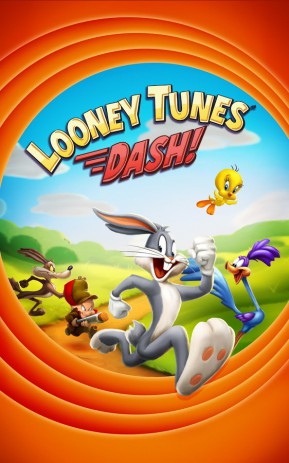 Looney Tunes Dash! | Android