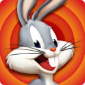 Looney Tunes Dash! - icon