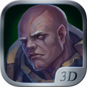 Последний хранитель - icon