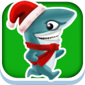 Tiny Run - icon