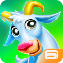 Зеленая ферма 3 - icon