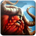 CastleStorm — Free to Siege - icon