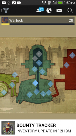 Destiny | Android