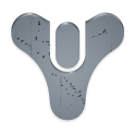 Destiny - icon