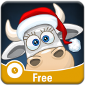 Детская площадка 1 FREE - icon