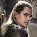 Hobbit Movies - icon