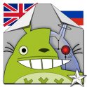 Курс английского языка - icon