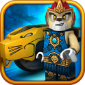 LEGO® Speedorz™ - icon