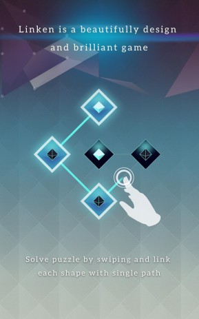 Linken | Android